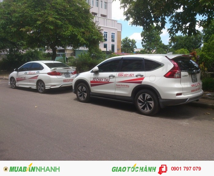 Honda Civic 2015 Phiên Bản hoàn toàn mới , giao ngay, giá tốt nhất
