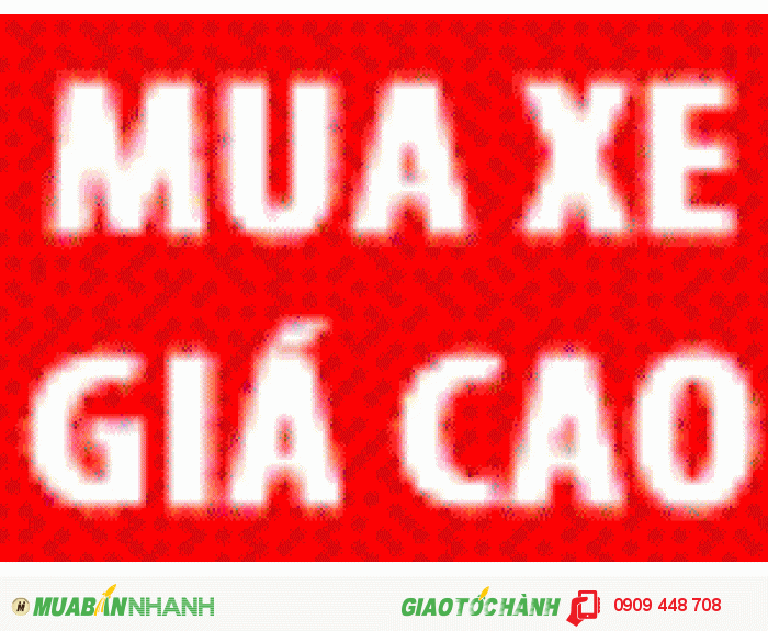 Mua xe gắn máy 50cc các loại