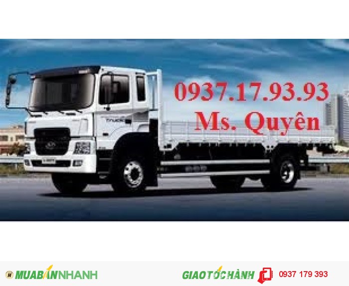 Xe tải, xe cẩu cực rẻ