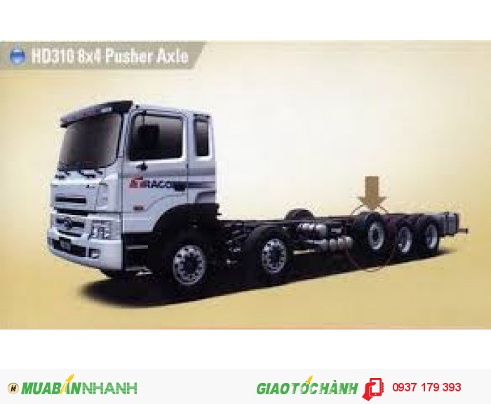 Xe tải, xe cẩu cực rẻ