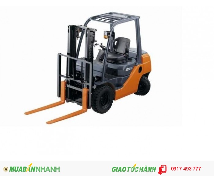 Cho thuê xe cẩu hàng giá rẻ