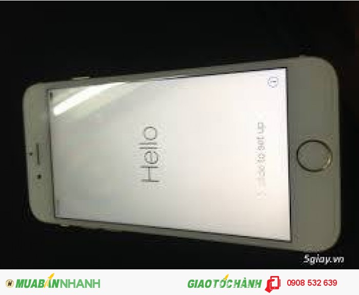 Mua xác iphone 6,ip5s,ip5,ip4s,ip4