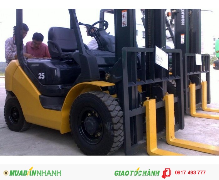 Cho thuê xe cẩu tại Q12