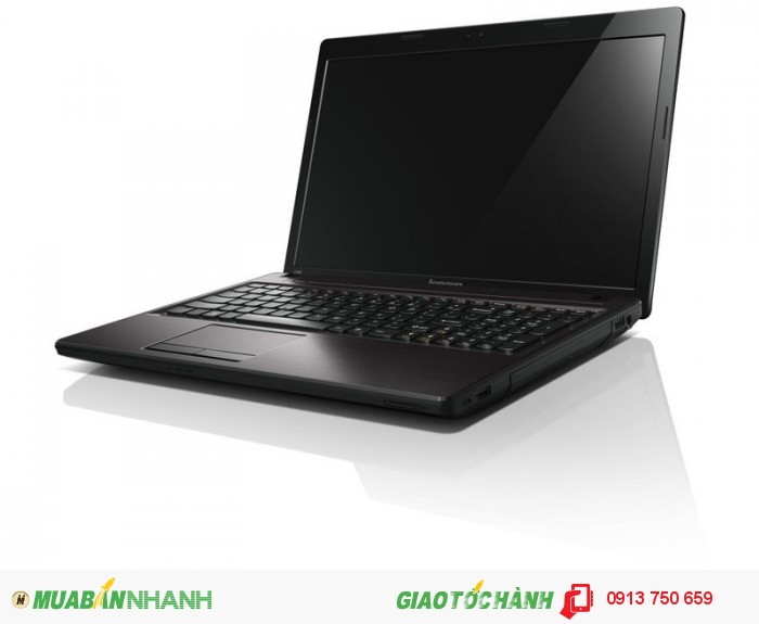 Lenovo G480 Core I3 Ivy 2330M Máy Đẹp