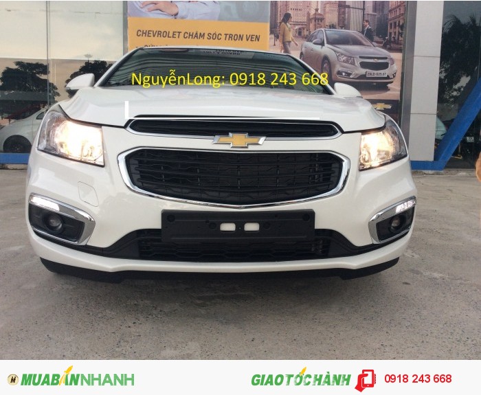 Bán xe hơi giá tốt