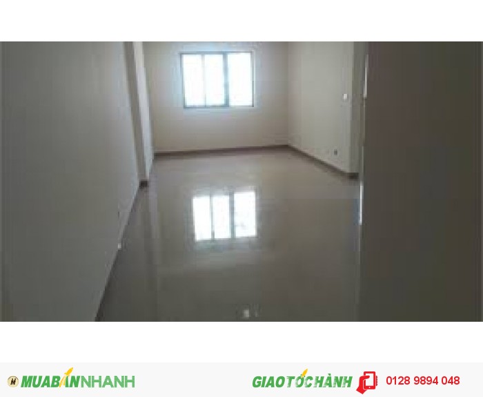 Chung Cư Kỷ Nguyên - Căn Hộ 147m2 Đầy Đủ Nội Thất Cho Thuê 15tr/Tháng, LH:  (MS. TRÂN)