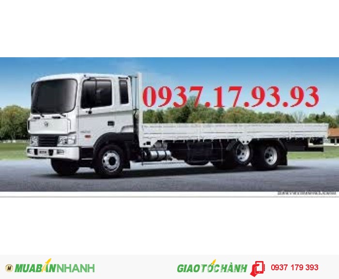 Bán xe tải cực rẻ, giá hấp dẫn