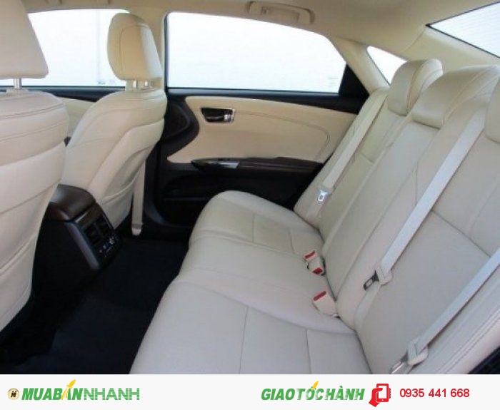Bán xe Toyota Avalon Mới 100% Nhập Mỹ Màu Đỏ Đun giao xe ngay
