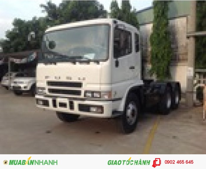 Bán xe tải Fuso giá rẻ uy tín  4.7 Tấn, 6.5 Tấn, 7.5 Tấn, 8.2 Tấn