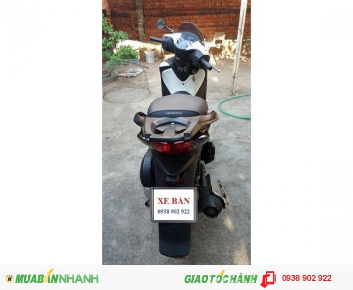 Trang web honda vn #3