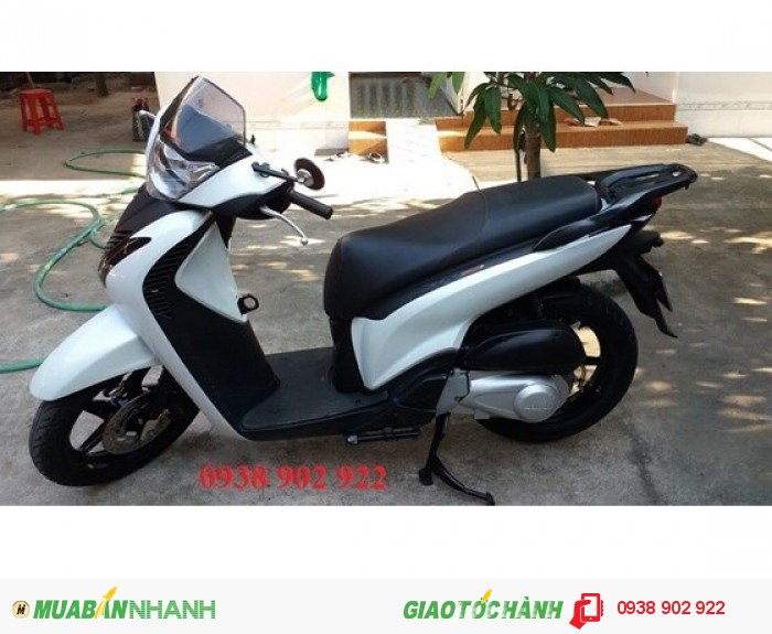 Trang web honda vn #2