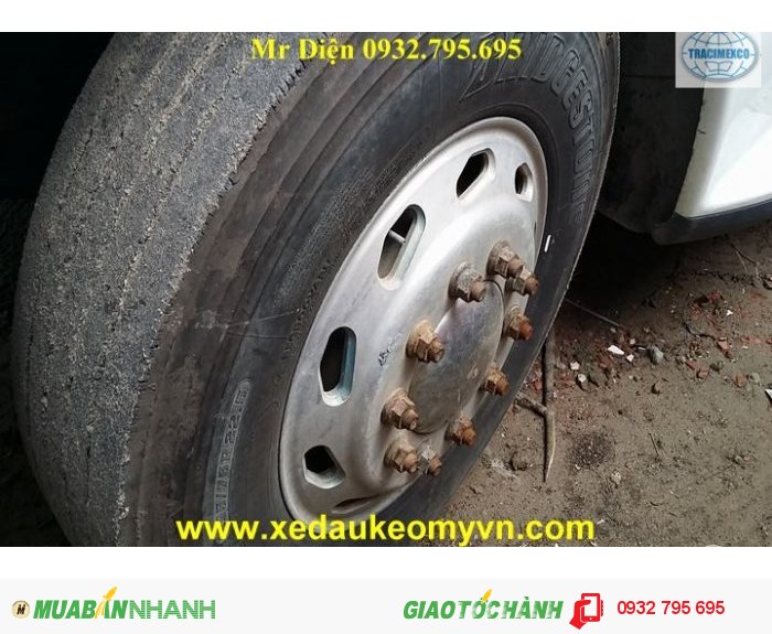 Cần bán xe Freightliner 2012,  xe Freightliner 2 giường, Freightliner cascadia 2013