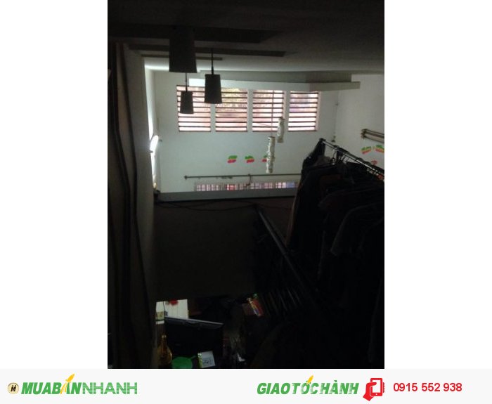 Bán nhà , Q1, Nguyễn Đình Chiểu,  39m2,  lửng 2 lầu,  GIÁ 3.9 tỷ/TL
