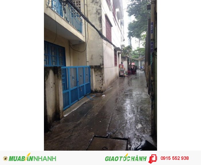 Bán nhà , Q1, Nguyễn Đình Chiểu,  39m2,  lửng 2 lầu,  GIÁ 3.9 tỷ/TL