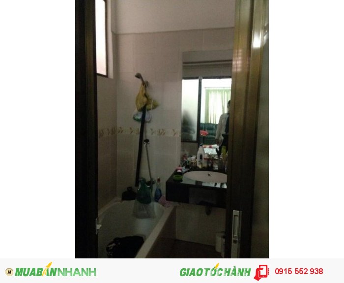 Bán nhà , Q1, Nguyễn Đình Chiểu,  39m2,  lửng 2 lầu,  GIÁ 3.9 tỷ/TL