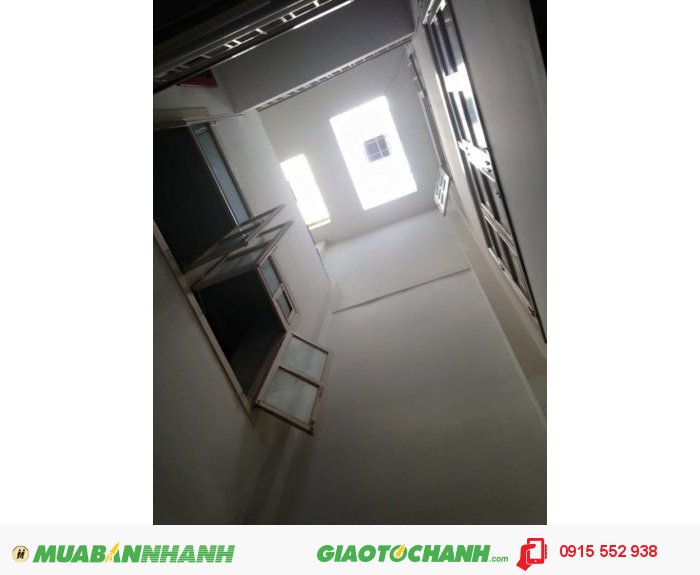 Bán nhà Q1-Nguyễn Phi Khanh 65m2 nhà cấp 4 GIÁ 3.5 tỷ/TL