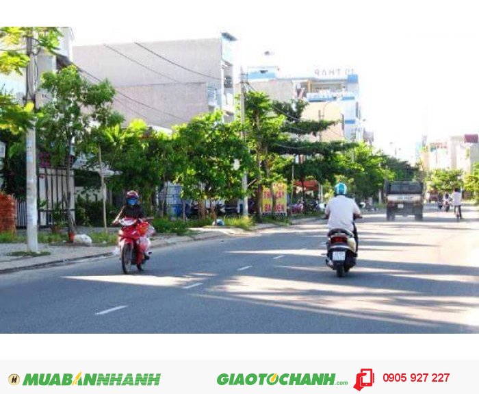 Siêu HOT! Đất Lê Trọng Tấn giá rẻ chỉ thanh toán 173tr