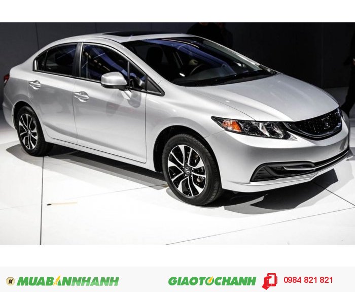 Honda Ô tô Đà Nẵng - Honda Civic 2016 - Honda City 2016-Honda Crv 2016 - Đăng ký lái thử