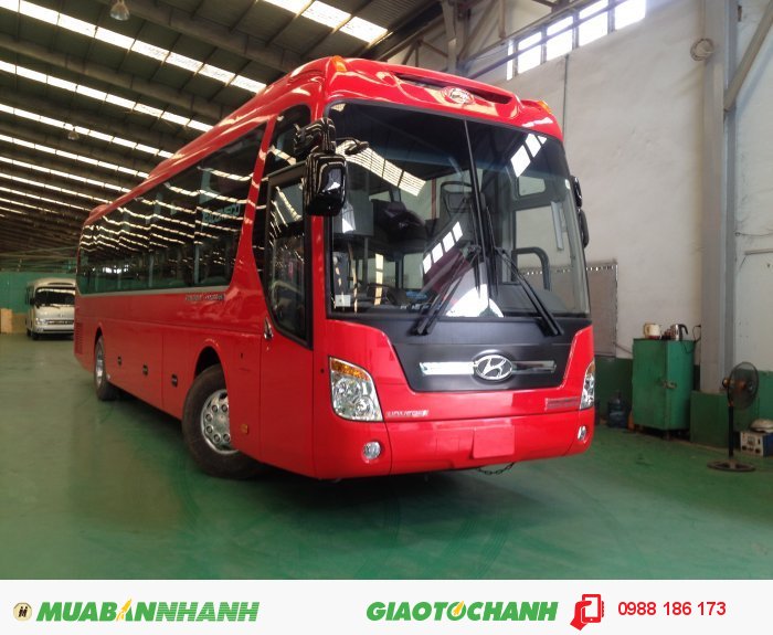 Xe Khách Giường Nằm Tracomeco Có Xe Giao Ngay Giao Xe Tòan Quốc