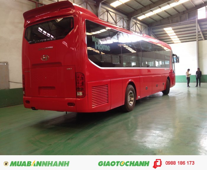 Xe Khách Giường Nằm Tracomeco Có Xe Giao Ngay Giao Xe Tòan Quốc
