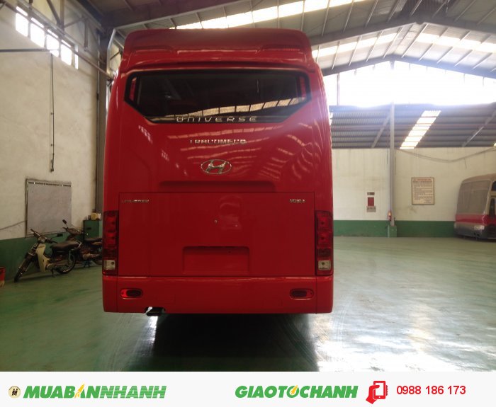 Xe Khách Giường Nằm Tracomeco Có Xe Giao Ngay Giao Xe Tòan Quốc