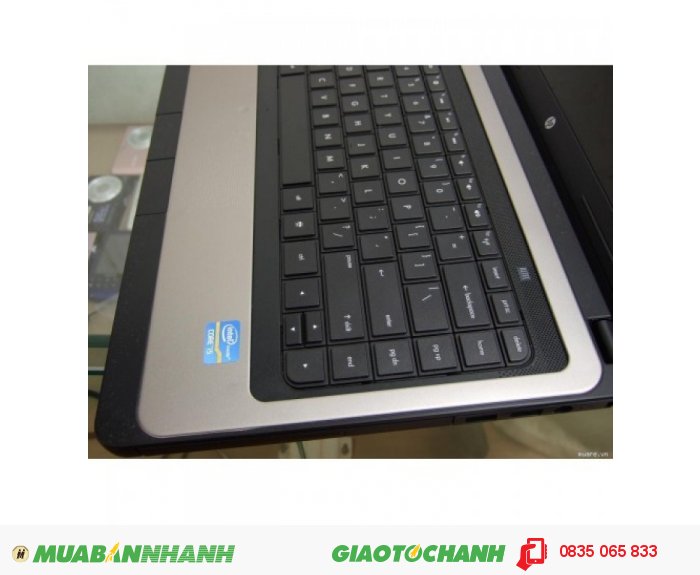 Mã sản phẩm: HP 430
Bảo hành: 03 THÁNG
Tình trạng: Còn hàng
Giá: 4,900,000 VNĐ