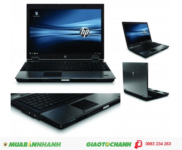 Laptop Dell corei5 giá rẻ