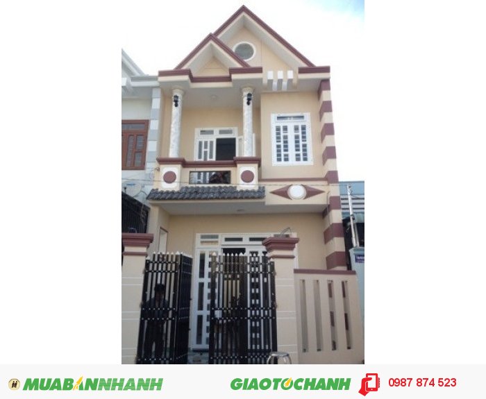 Cho thuê nhà mặt phố Khâm Thiên. Diện tích: 76m2; mặt tiền: 3,5m.Giá 15tr/tháng