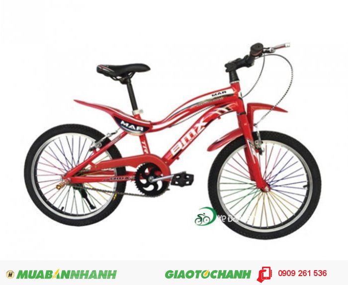 Mua xe đạp bmx hàng hiệu chính hãng từ Mỹ giá tốt Tháng 32023  Fadovn