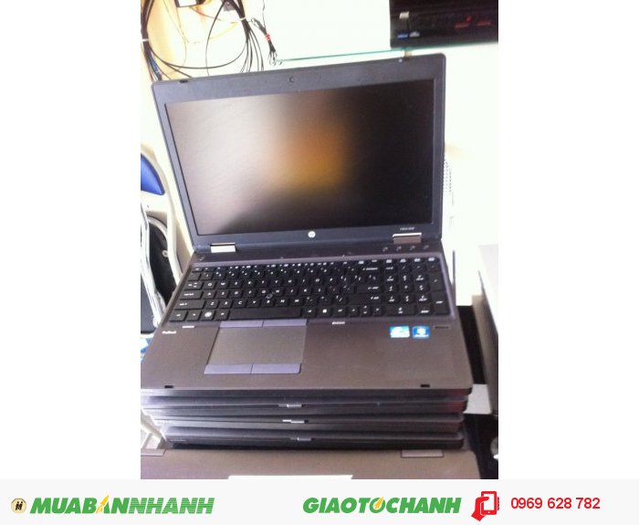 Rinh ngay 1 em Probook 6460b I5 - Với giá rẻ chưa từng có ! Hãy thử xem nhé!