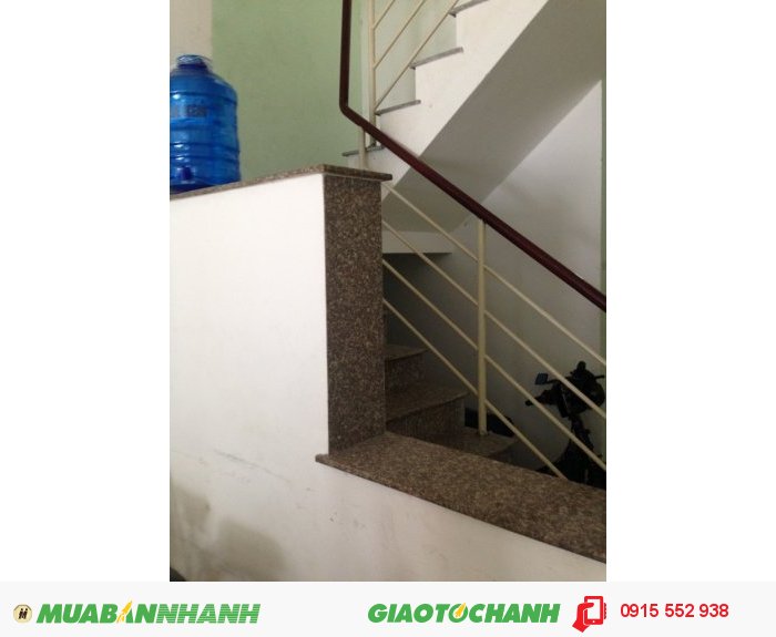 Bán nhà Q11, mặt tiền đường số 2 , diện tích 4x14m , 2 lầu , GIÁ 5.5 tỷ/TL