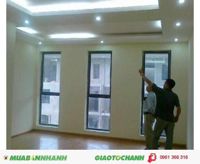 Cần cho thuê căn hộ ở TSQ. Căn hộ 191 m2, giá 12 triệu/ tháng. Căn hộ tầng trung.