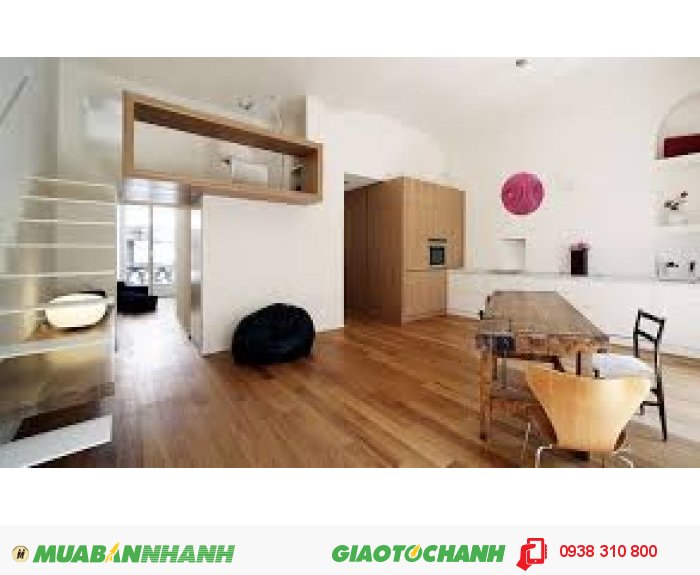 Bán nhà HTX Trần Văn Kỷ, P.14, Q.Bình Thạnh, Dt 4x9m, giá 2.1 tỷ/TL.