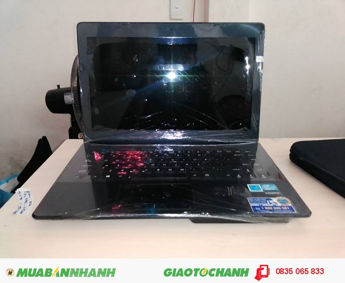 BigSale!!! Xả hàng cuối năm,Kho laptop nhập khẩu cực tốt