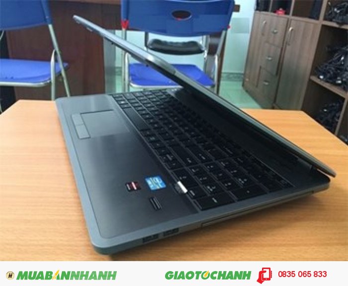 BigSale!!! Xả hàng cuối năm,Kho laptop nhập khẩu cực tốt