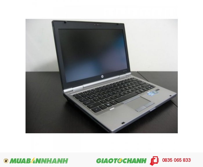 BigSale!!! Xả hàng cuối năm,Kho laptop nhập khẩu cực tốt