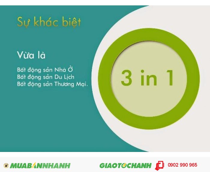 Bán đất mặt tiền Đà Nẵng giá rẻ - 0902 990 965 Ms Thảo