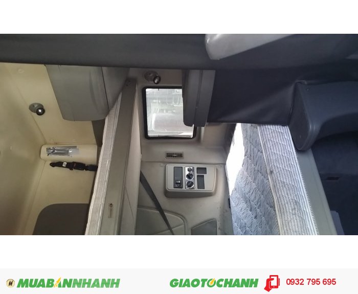 Xe Freightliner 2004 , Bán Xe Freightliner  Columbia