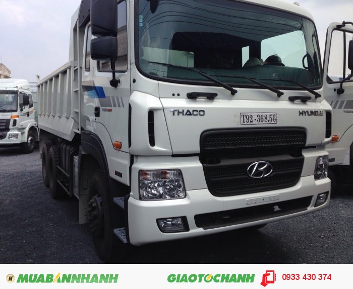 Giá xe Ben Hyundai, giá xe Ben tốt nhất, liên hệ để được tư vấn miễn phí