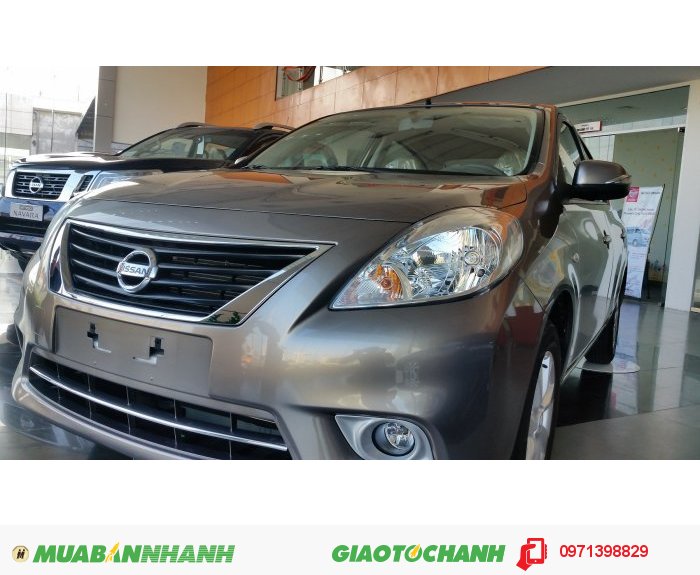 Nissan Sunny XV-SE 2016 giá tốt nhất Miền Bắc,đủ màu,hỗ trợ trả góp,giao xe ngay