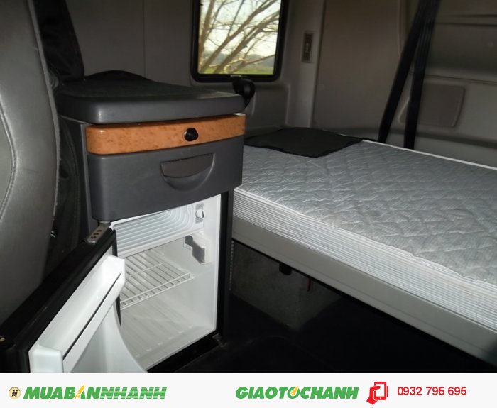 Maxxforce 2013  ProStar+ Eagle, Xe Đầu kéo Mỹ Maxxforce 2012 Dòng Cao Cấp, xe đầu kéo mỹ Maxxforce Hoàng Huy 2 giường,xe đầu kéo mỹ 2014