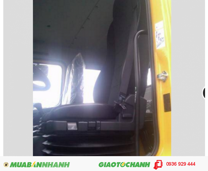 Xe tải Fuso FJ24R-Giá xe tải Fuso FJ24R tại Hà Nội,Bán xe tải Fuso 3 chân