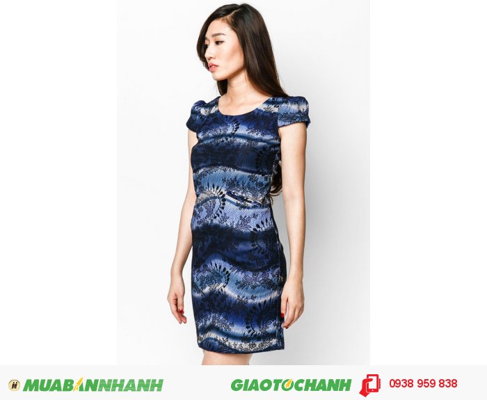 Đầm suôn túi mỗ | Mã: AD195-Xanh | Giá 650000 Quy cách: 84-66-90 (+-2): chiều dài tb: 85cm - 90cm | Chất liệu: ren thun | Size (S - M - L - XL - XXL) | Mô tả: Đầm may ren hoa phối in kẻ sọc theo phong cách loang màu đem đến sự thanh lịch và sang trọng cho các quý cô hiện đại. Thiết kế đầm chắc chắn khẳng định đẳng cấp và phong thái quý phái của bạn., 5