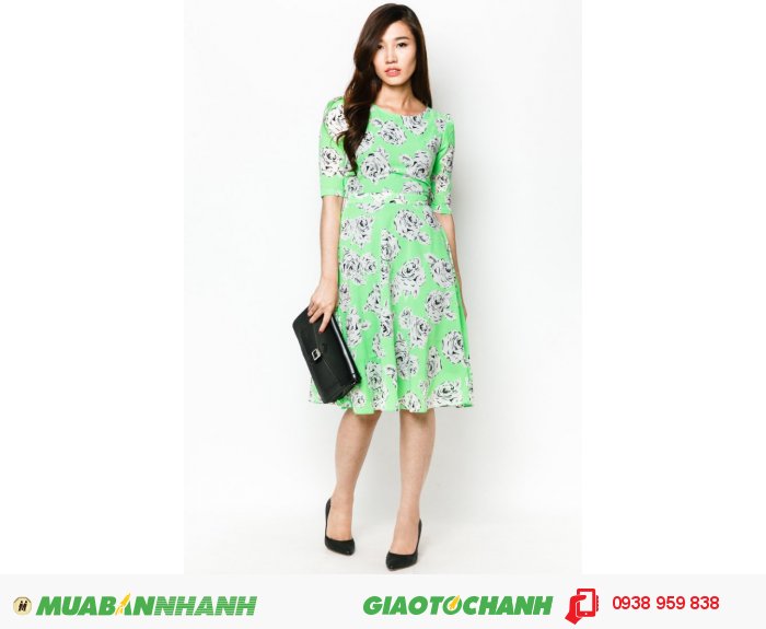 Phối đồ với chân váy dài cùng top 21+ outfit xinh đúng điệu - Shopee Blog