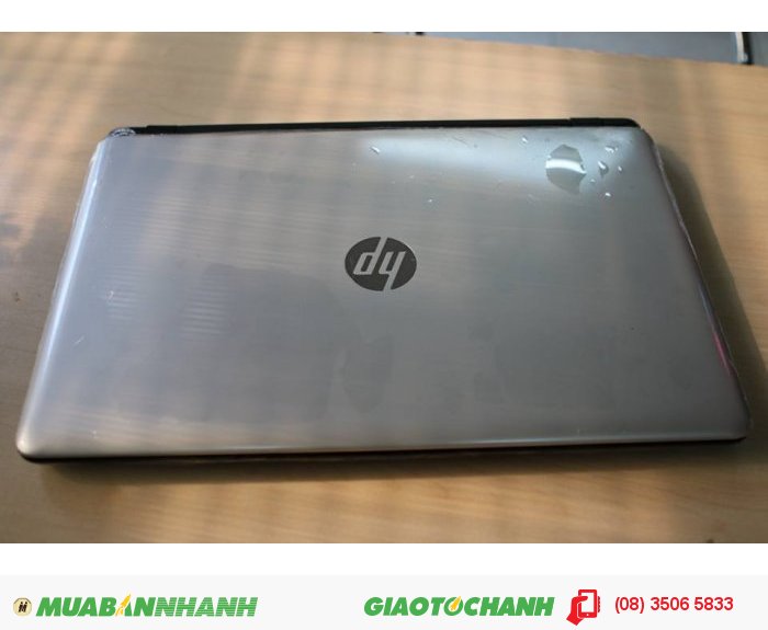 Hp 350 G1,i3 haswell, saleoff sinh viên