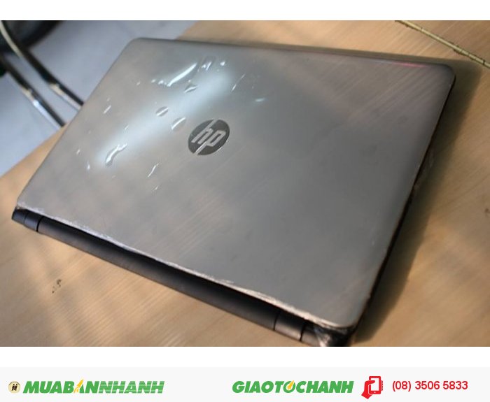 Hp 350 G1,i3 haswell, saleoff sinh viên