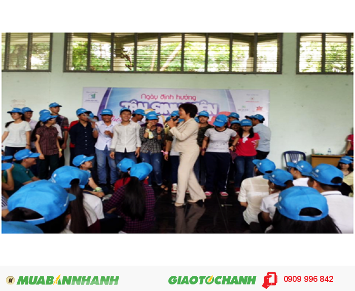 Sơn trong đuổi muỗi Antimos | Quy cách: 600ml | Giá: 200.000đ | Mô tả: ANTIMOS tự hào là thương hiệu sát cánh cùng sinh viên Việt Nam,  gửi gắm những ước mơ và hi vọng của các bạn ngày một bay cao, bay xa cũng như thổi bừng một niềm tin cho một tương lai tốt đẹp., 1