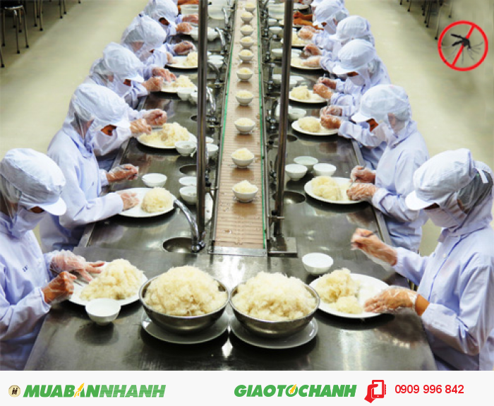 Sơn màu đuổi muỗi Antimos | Quy cách: 1000ml | Giá: 250.000đ | Mô tả: Sơn Antimos đã được Tập đoàn TUV Rheinland tại Việt Nam kiểm nghiệm, chứng nhận chất lượng sản phẩm đảm bảo, An toàn với người, vật nuôi & Môi trường. Sơn Antimos đã được chứng nhận bởi Viện kiểm nghiệm Pasteur về mức độ an toàn và tầm ảnh hưởng đối với sức khỏe cộng đồng., 2