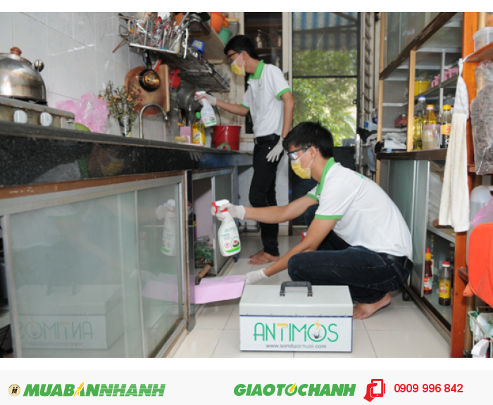 Sơn trong đuổi muỗi Antimos | Quy cách: 600ml | Giá: 200.000đ | Mô tả: Sơn Antimos đuổi được muỗi, côn trùng nhờ các thành phần chính được làm từ thảo dược thiên nhiên như: Tinh dầu sả, bạc hà, lavender. . . được pha trộn vào trong sơn, Các tinh dầu này không thể gây hại cho sức khỏe của bạn., 4