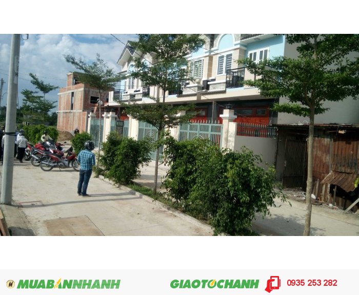 Bán Nhà Đang Xây Dựng, Chỉ 700 Triệu Nhận Nhà Trước Tết.